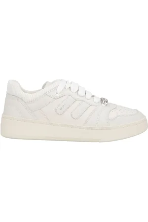 Bally CALZATURE Sneakers