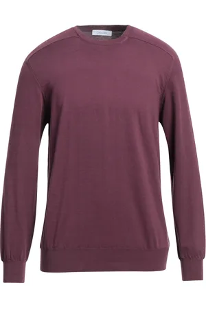 Cruciani MAGLIERIA Pullover