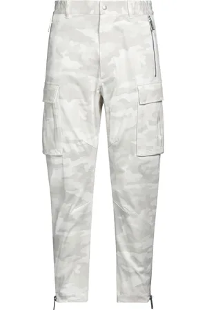 Dsquared2 BOTTOMWEAR Pantaloni