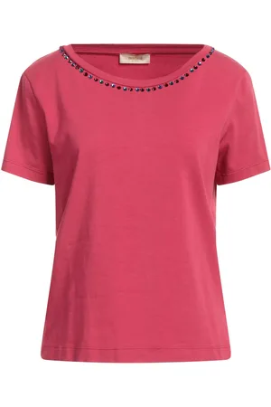 ANGELO MARANI TOPWEAR Tshirts