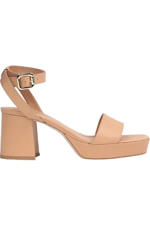 Bruno Premi CALZATURE Sandali
