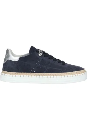 Hogan CALZATURE Sneakers