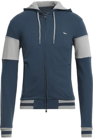 HARMONT&BLAINE TOPWEAR Felpe