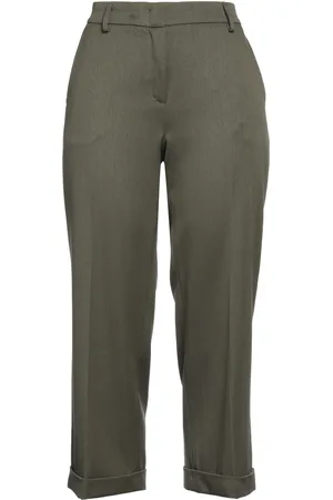 DOUUOD BOTTOMWEAR Pantaloni