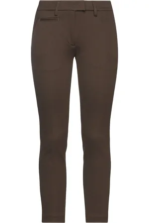 Dondup BOTTOMWEAR Pantaloni