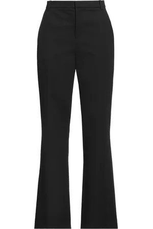 Vince BOTTOMWEAR Pantaloni