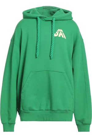 BONSAI TOPWEAR Felpe