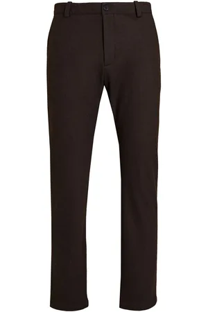 Vince BOTTOMWEAR Pantaloni