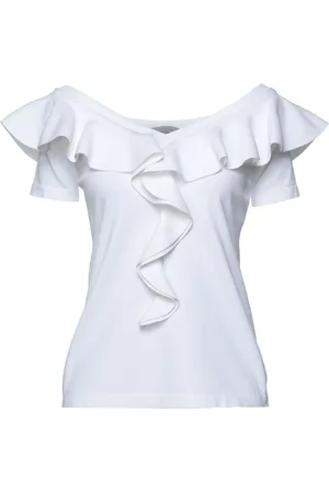 D.EXTERIOR TOPWEAR Tshirts