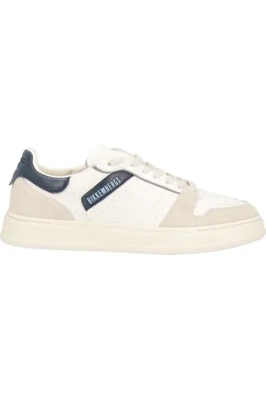 Bikkembergs CALZATURE Sneakers