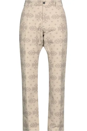 OAMC BOTTOMWEAR Pantaloni