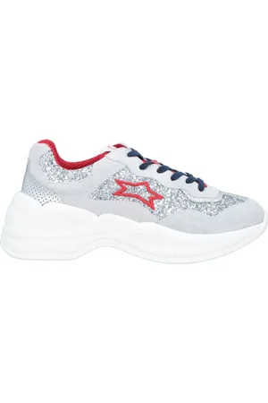 Okinawa CALZATURE Sneakers