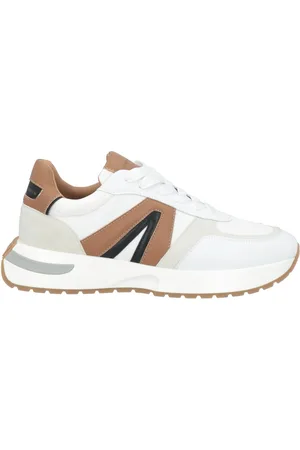 Alexander Smith CALZATURE Sneakers