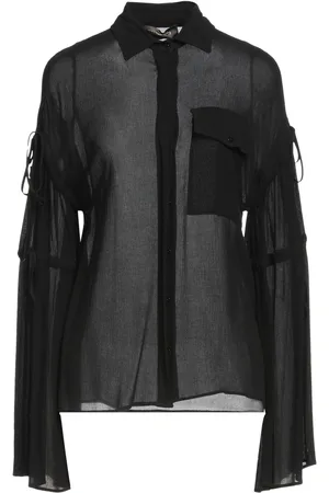Trussardi TOPWEAR Camicie