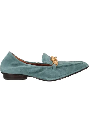 Tory Burch CALZATURE Mocassini