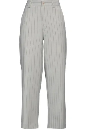 Closed BOTTOMWEAR Pantaloni