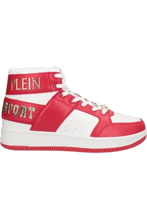 Philipp Plein CALZATURE Sneakers