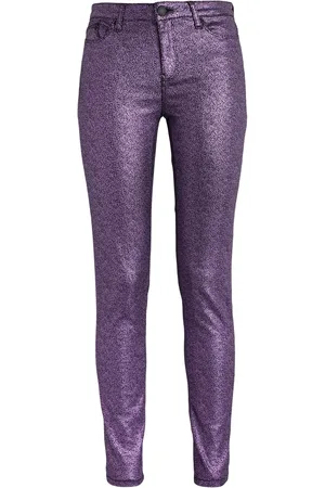 Karl Lagerfeld BOTTOMWEAR Pantaloni jeans