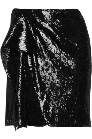 ELEVEN88 BOTTOMWEAR Minigonne