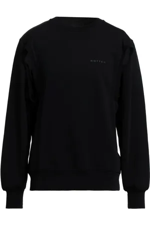 Botter TOPWEAR Felpe