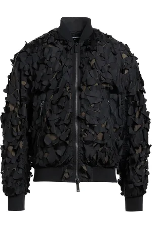 Dsquared2 CAPISPALLA Giacche & Giubbotti
