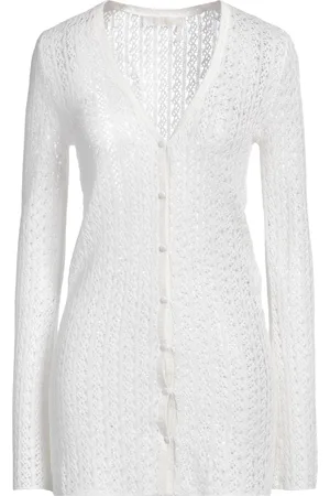 Chloé MAGLIERIA Cardigan