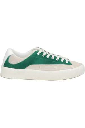 By Far CALZATURE Sneakers