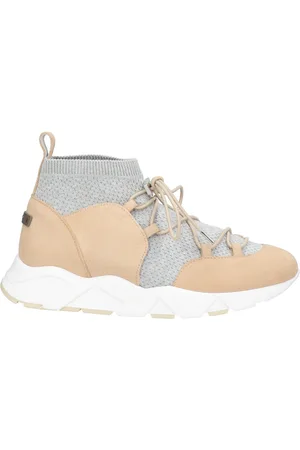 PESERICO SIGN CALZATURE Sneakers