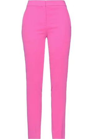 Moschino BOTTOMWEAR Pantaloni