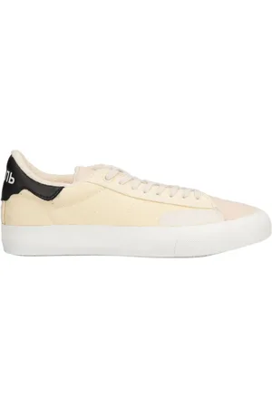 Heron Preston CALZATURE Sneakers