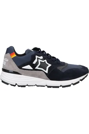 Atlantic Stars CALZATURE Sneakers