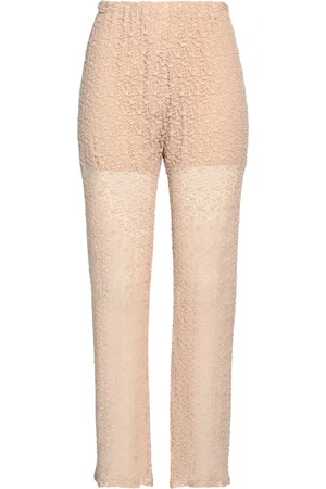 ALYSI BOTTOMWEAR Pantaloni