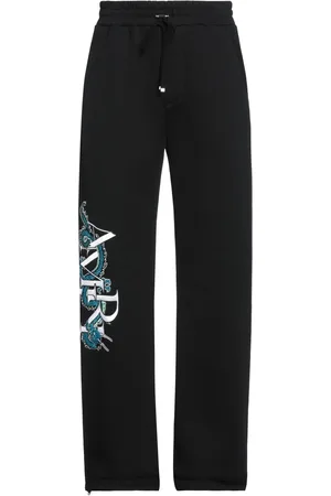 AMIRI BOTTOMWEAR Pantaloni