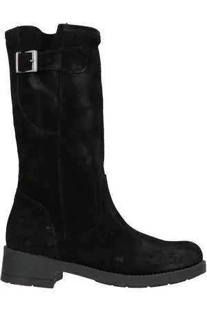 TSD12 CALZATURE Stivali