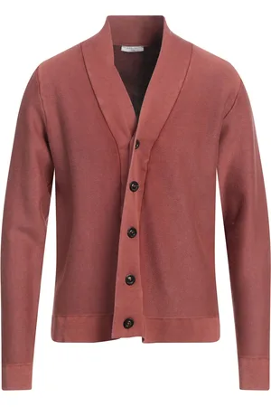 Boglioli MAGLIERIA Cardigan
