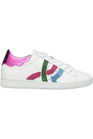 John Richmond CALZATURE Sneakers