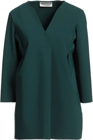 CHIARA BONI TOPWEAR Top