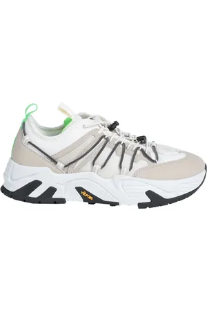 Calvin Klein CALZATURE Sneakers