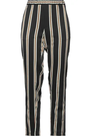 Closed BOTTOMWEAR Pantaloni
