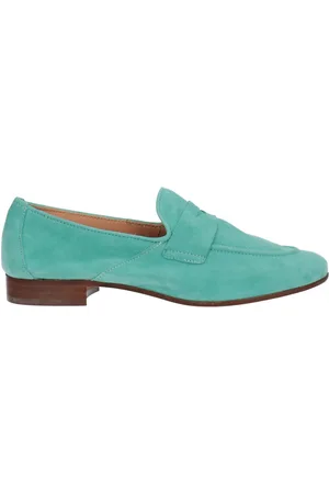 Pollini CALZATURE Mocassini