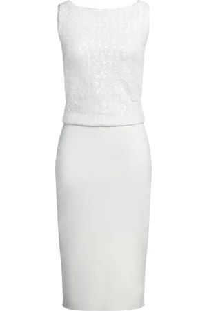 CHIARA BONI VESTITI Vestiti midi