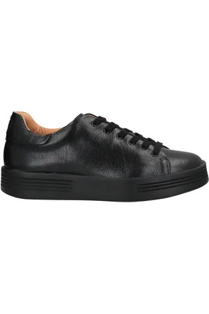 Camerlengo CALZATURE Sneakers