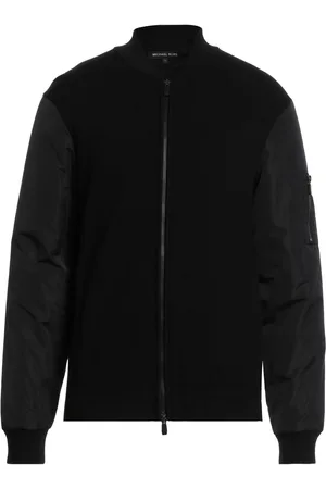 Michael Kors MAGLIERIA Cardigan