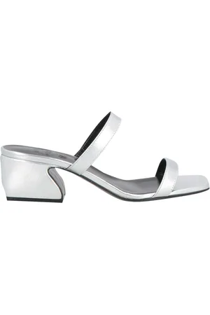SI ROSSI CALZATURE Sandali