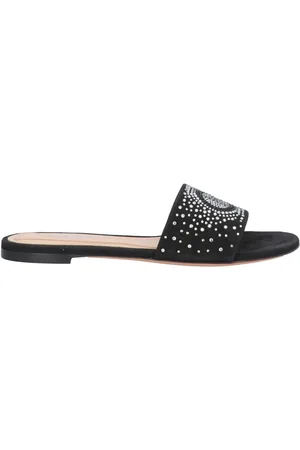 BALDININI CALZATURE Sandali