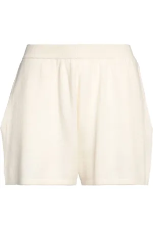 Frenckenberger BOTTOMWEAR Shorts e bermuda