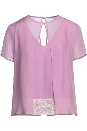 ANGELO MARANI TOPWEAR Top