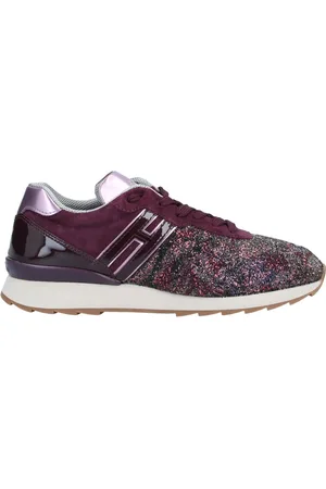Hogan CALZATURE Sneakers