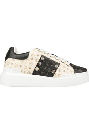 Pollini CALZATURE Sneakers