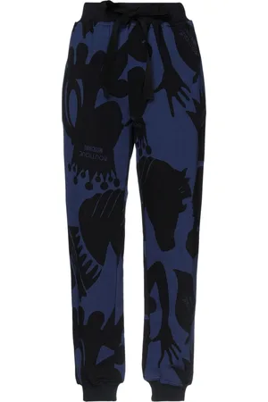 Moschino BOTTOMWEAR Pantaloni